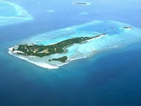 安心巴厘岛